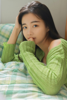 《丰满的女学生》伦理hd